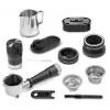 De’Longhi La Specialista EC9455.M Pusiau automatinis espreso aparatas 1.7 L