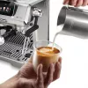 De’Longhi La Specialista EC9455.M Pusiau automatinis espreso aparatas 1.7 L