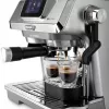 De’Longhi La Specialista EC9455.M Pusiau automatinis espreso aparatas 1.7 L