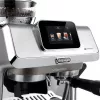 De’Longhi La Specialista EC9455.M Pusiau automatinis espreso aparatas 1.7 L