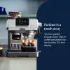 De’Longhi La Specialista EC9455.M Pusiau automatinis espreso aparatas 1.7 L