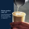 De’Longhi La Specialista EC9455.M Pusiau automatinis espreso aparatas 1.7 L