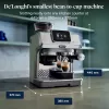 De’Longhi La Specialista EC9455.M Pusiau automatinis espreso aparatas 1.7 L