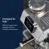 De’Longhi La Specialista EC9455.M Pusiau automatinis espreso aparatas 1.7 L