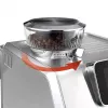 De’Longhi La Specialista EC9455.M Pusiau automatinis espreso aparatas 1.7 L