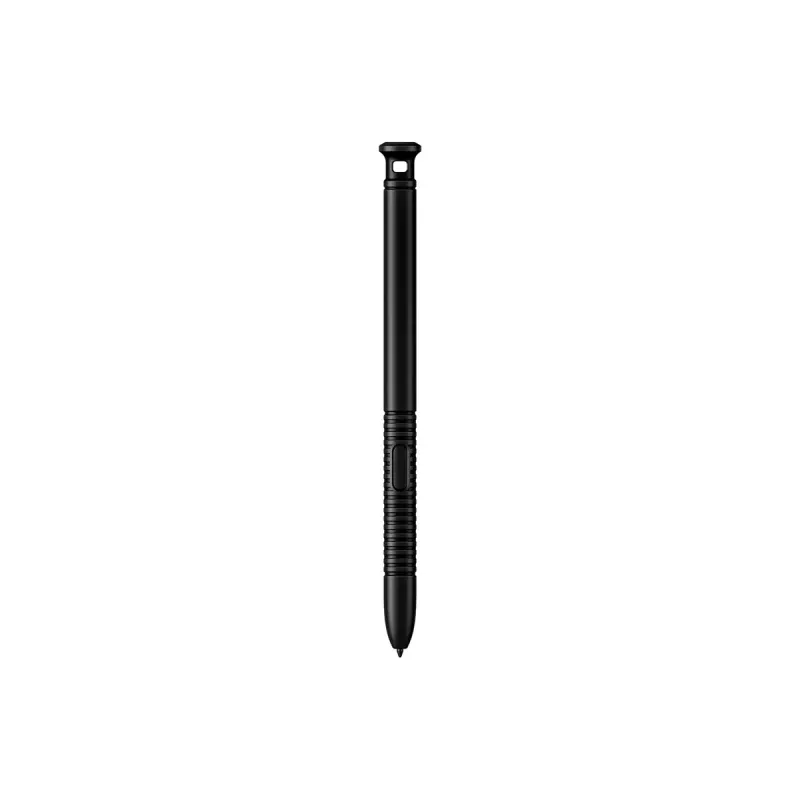 Samsung SM-T636B 5G 10.1 colių planšetinis kompiuteris, Snapdragon 778G, 128 GB, 6 GB RAM, Wi-Fi 6, juoda