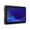 Samsung SM-T636B 5G 10.1 colių planšetinis kompiuteris, Snapdragon 778G, 128 GB, 6 GB RAM, Wi-Fi 6, juoda