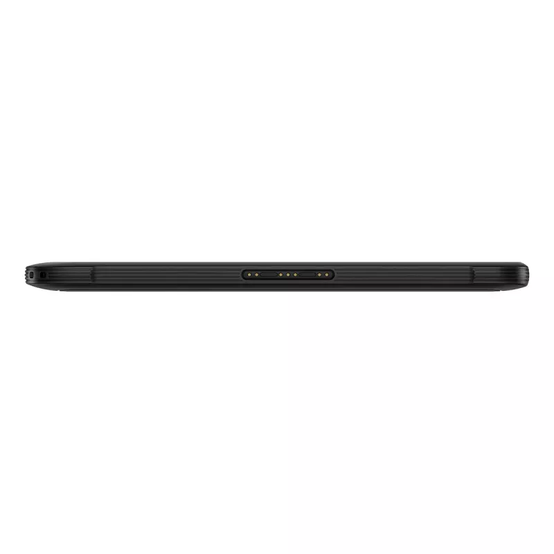Samsung SM-T636B 5G 10.1 colių planšetinis kompiuteris, Snapdragon 778G, 128 GB, 6 GB RAM, Wi-Fi 6, juoda