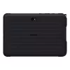Samsung SM-T636B 5G 10.1 colių planšetinis kompiuteris, Snapdragon 778G, 128 GB, 6 GB RAM, Wi-Fi 6, juoda
