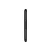 Samsung SM-T636B 5G 10.1 colių planšetinis kompiuteris, Snapdragon 778G, 128 GB, 6 GB RAM, Wi-Fi 6, juoda