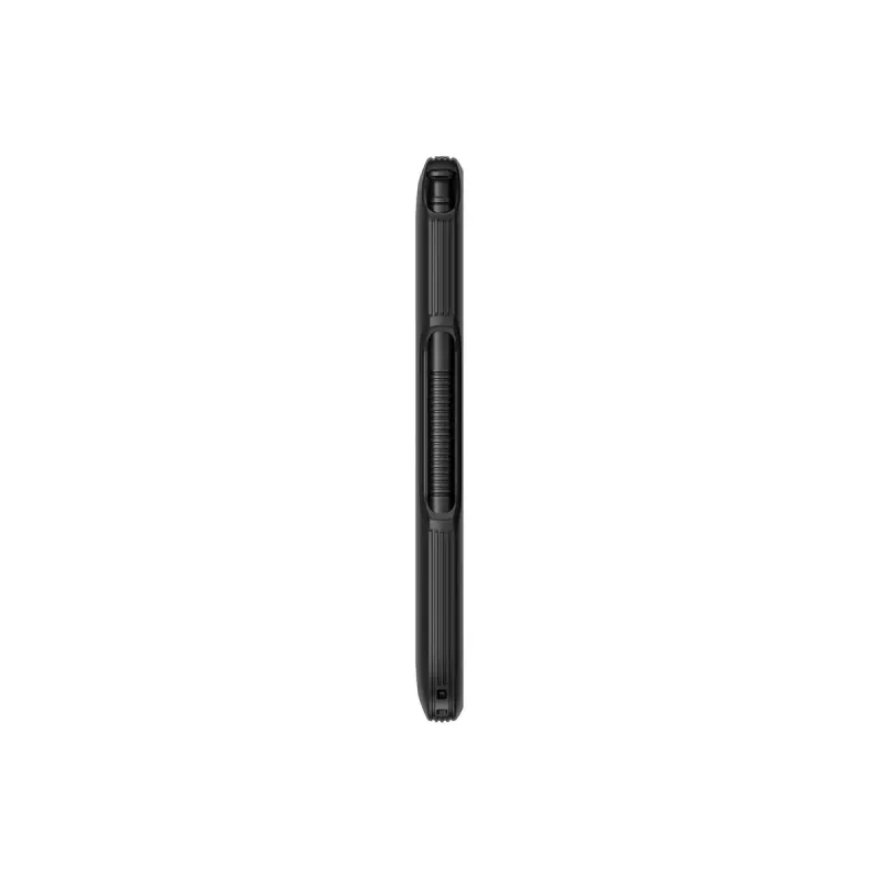 Samsung SM-T636B 5G 10.1 colių planšetinis kompiuteris, Snapdragon 778G, 128 GB, 6 GB RAM, Wi-Fi 6, juoda