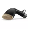 Philips 7000 serijos STH7060/80 rankinis drabužių garintuvas, 0,1 L, 1500 W, juodas