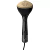Philips 7000 serijos STH7060/80 rankinis drabužių garintuvas, 0,1 L, 1500 W, juodas