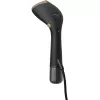 Philips 7000 serijos STH7060/80 rankinis drabužių garintuvas, 0,1 L, 1500 W, juodas