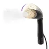 Philips 7000 serijos STH7060/80 rankinis drabužių garintuvas, 0,1 L, 1500 W, juodas