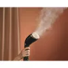 Philips 7000 serijos STH7060/80 rankinis drabužių garintuvas, 0,1 L, 1500 W, juodas