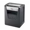 Rexel Momentum X415 popieriaus smulkintuvas, skersinis pjovimas, P4