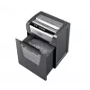 Rexel Momentum X415 popieriaus smulkintuvas, skersinis pjovimas, P4