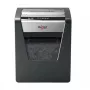 Rexel Momentum X415 popieriaus smulkintuvas, skersinis pjovimas, P4