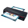 Laminavimo aparatas GBC 240HS A3 – terminis laminatorius dokumentams iki A3