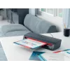 Laminavimo aparatas GBC 240HS A3 – terminis laminatorius dokumentams iki A3