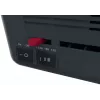 Laminavimo aparatas GBC 240HS A3 – terminis laminatorius dokumentams iki A3