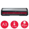 Laminavimo aparatas GBC 480HS A3 – karštas laminavimas iki A3 formato