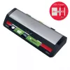 Laminavimo aparatas GBC 480HS A3 – karštas laminavimas iki A3 formato