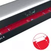 Laminavimo aparatas GBC 480HS A3 – karštas laminavimas iki A3 formato