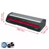 Laminavimo aparatas GBC 480HS A3 – karštas laminavimas iki A3 formato