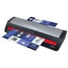 Laminavimo aparatas GBC 480HS A3 – karštas laminavimas iki A3 formato
