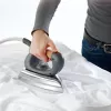 Lygintuvas su garo generatoriumi Polti Vaporella 505_PRO PLEU0186