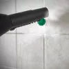 Polti Vaporetto Lecoaspira FAV30 Cilindrinis dulkių siurblys su garo funkcija 1,8 l 2450 W Baltas