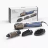 Karšto oro šepetys BaByliss Style Pro 1000 AS965E — 1000 W, 2,5 m laidas, 4 antgaliai, keraminis šildytuvas, jonizacija, automatinis sukimas