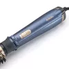 Karšto oro šepetys BaByliss Style Pro 1000 AS965E — 1000 W, 2,5 m laidas, 4 antgaliai, keraminis šildytuvas, jonizacija, automatinis sukimas