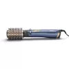 Karšto oro šepetys BaByliss Style Pro 1000 AS965E — 1000 W, 2,5 m laidas, 4 antgaliai, keraminis šildytuvas, jonizacija, automatinis sukimas