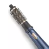 Karšto oro šepetys BaByliss Style Pro 1000 AS965E — 1000 W, 2,5 m laidas, 4 antgaliai, keraminis šildytuvas, jonizacija, automatinis sukimas