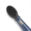 Karšto oro šepetys BaByliss Style Pro 1000 AS965E — 1000 W, 2,5 m laidas, 4 antgaliai, keraminis šildytuvas, jonizacija, automatinis sukimas