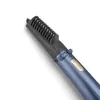 Karšto oro šepetys BaByliss Style Pro 1000 AS965E — 1000 W, 2,5 m laidas, 4 antgaliai, keraminis šildytuvas, jonizacija, automatinis sukimas