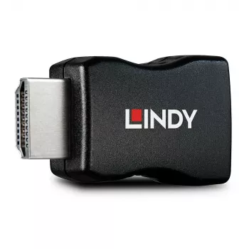 HDMI emuliatorius Lindy 10.2G EDID emuliatorius