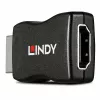HDMI emuliatorius Lindy 10.2G EDID emuliatorius