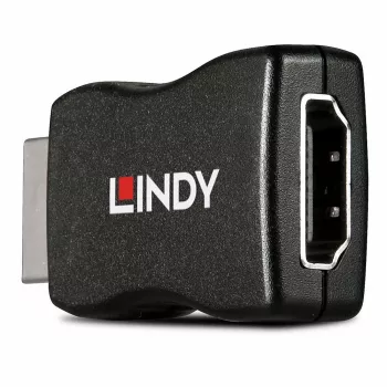HDMI emuliatorius Lindy 10.2G EDID emuliatorius