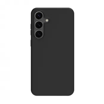 dbramante1928 Costa Rica apsauginis dėklas Samsung Galaxy S25+ (6,7 inch) juodas