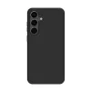 dbramante1928 Costa Rica apsauginis dėklas Samsung Galaxy S25+ (6,7 inch) juodas