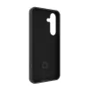 dbramante1928 Costa Rica apsauginis dėklas Samsung Galaxy S25+ (6,7 inch) juodas