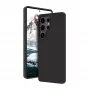 Dėklas dbramante1928 Costa Rica Samsung Galaxy S25 Ultra 17,3 cm (6,8 inch) Juodas