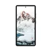 Dėklas dbramante1928 Costa Rica Samsung Galaxy S25 Ultra 17,3 cm (6,8 inch) Juodas