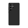 Dėklas dbramante1928 Costa Rica Samsung Galaxy S25 Ultra 17,3 cm (6,8 inch) Juodas