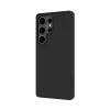 Dėklas dbramante1928 Costa Rica Samsung Galaxy S25 Ultra 17,3 cm (6,8 inch) Juodas