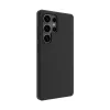 Dėklas dbramante1928 Costa Rica Samsung Galaxy S25 Ultra 17,3 cm (6,8 inch) Juodas
